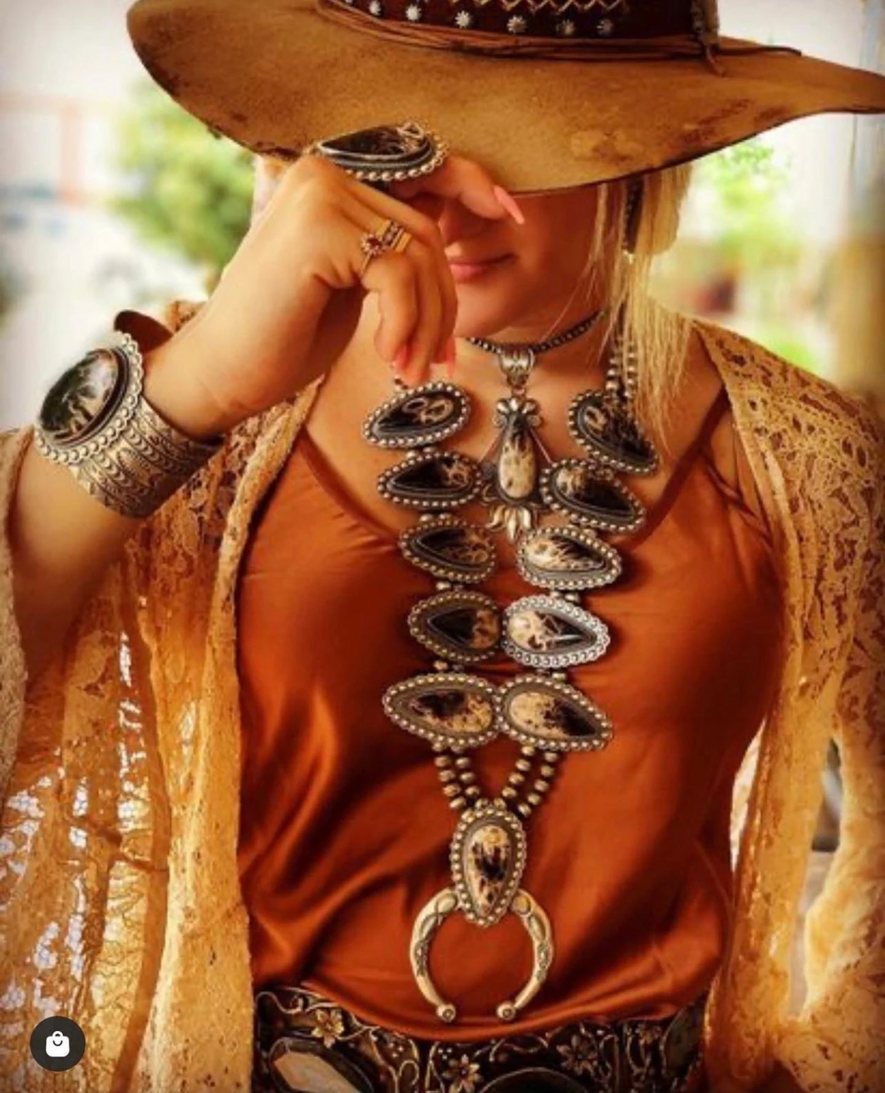 Ring Of Fire Squash Set 1 Ring Of Fire Squash Set