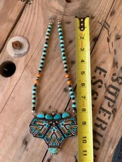 Native Sunrise Set 17 Native Sunrise Set -The Ranch House Sales image 7174145e f303 4a14 847f c7204763141e