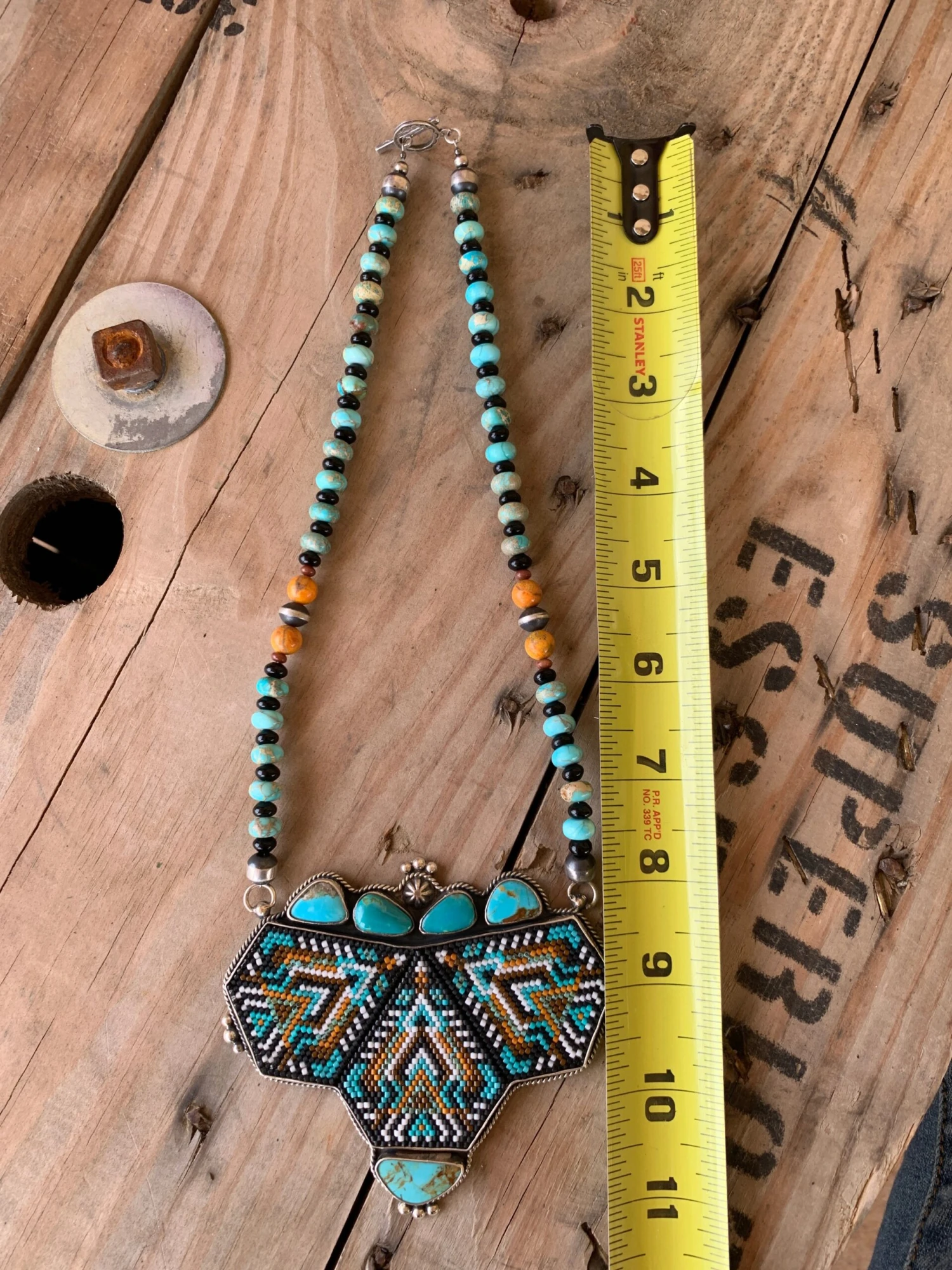 Native Sunrise Set 9 Native Sunrise Set - Image 9