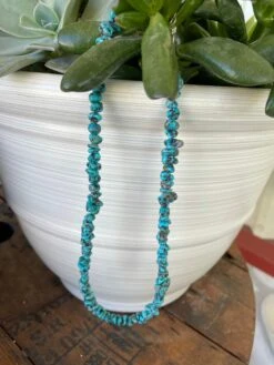 Lady May Layer Necklace