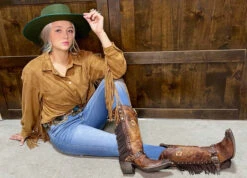 Velvet Monkey Hats -The Ranch House Sales image 788b4c54 d57c 4f3f ad57 281dfde5b2e3