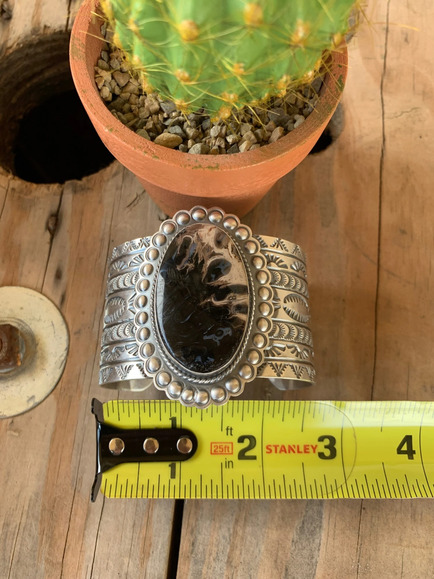 Ring Of Fire Squash Set 11 Ring Of Fire Squash Set - Image 11