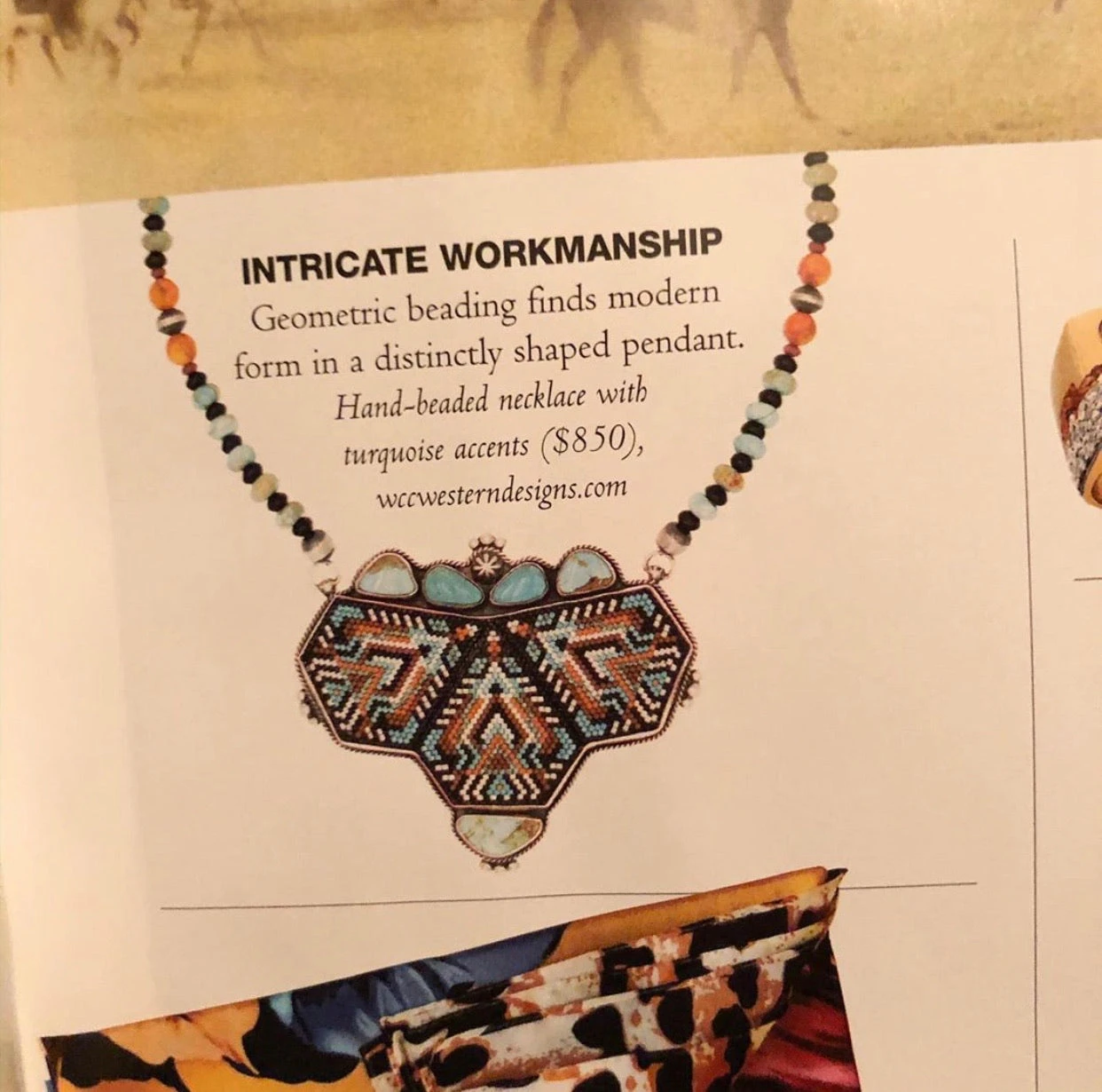 Native Sunrise Set 6 Native Sunrise Set - Image 6