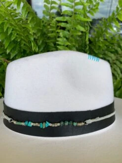 Shag & Gunn Hat Collection 26 Shag & Gunn Hat Collection -The Ranch House Sales image 88607348 9e61 4d4c 86da 402ba9af983b 1