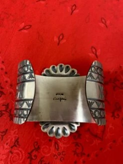 Sweetheart Of The Ball Squash Set -The Ranch House Sales image 99ce9aa2 f7cd 476d 9b4a f7a25920f4be