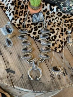 Ring Of Fire Squash Set 22 Ring Of Fire Squash Set -The Ranch House Sales image 9bbd1b8d 0cbb 465a 98ea e8983dbba9e2 1