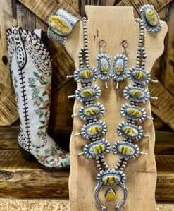 Yellowstone Bumblebee Squash Sets 10 Yellowstone Bumblebee Squash Sets -The Ranch House Sales image a1a57d06 d023 4c2d b601 aca805ecad76 1