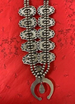 Sweetheart Of The Ball Squash Set -The Ranch House Sales image a910fc21 f245 4754 a5f4 9c7fd469229a