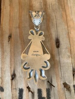 Ring Of Fire Squash Set 35 Ring Of Fire Squash Set -The Ranch House Sales image bb9e222b 3488 4478 8038 71f3941a43a1 1