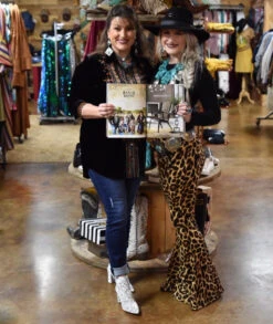 Betsey Johnson SB Cady Rhinestone World Bootie 20 Betsey Johnson SB Cady Rhinestone World Bootie -The Ranch House Sales image c2461f99 9451 4fc0 acaf 025c92663ef5