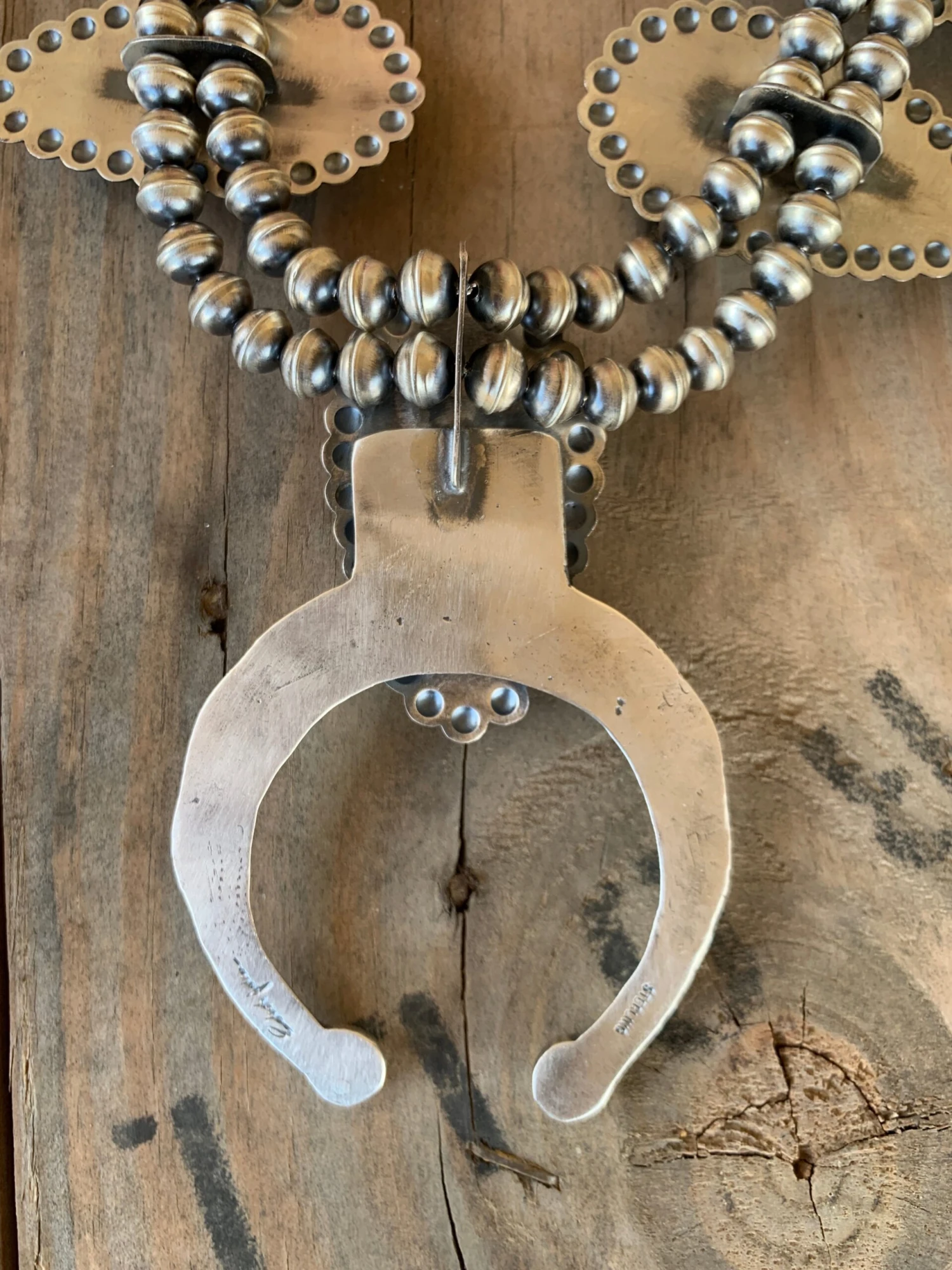 Ring Of Fire Squash Set 20 Ring Of Fire Squash Set - Image 20