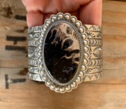 Ring Of Fire Squash Set 28 Ring Of Fire Squash Set -The Ranch House Sales image caa83c9c f588 4f3f 9b84 5f3b212ebdd0 1