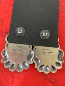 Sweetheart Of The Ball Squash Set -The Ranch House Sales image d2c127a1 b9f5 4a95 ba1b 0aed65c2a4d6