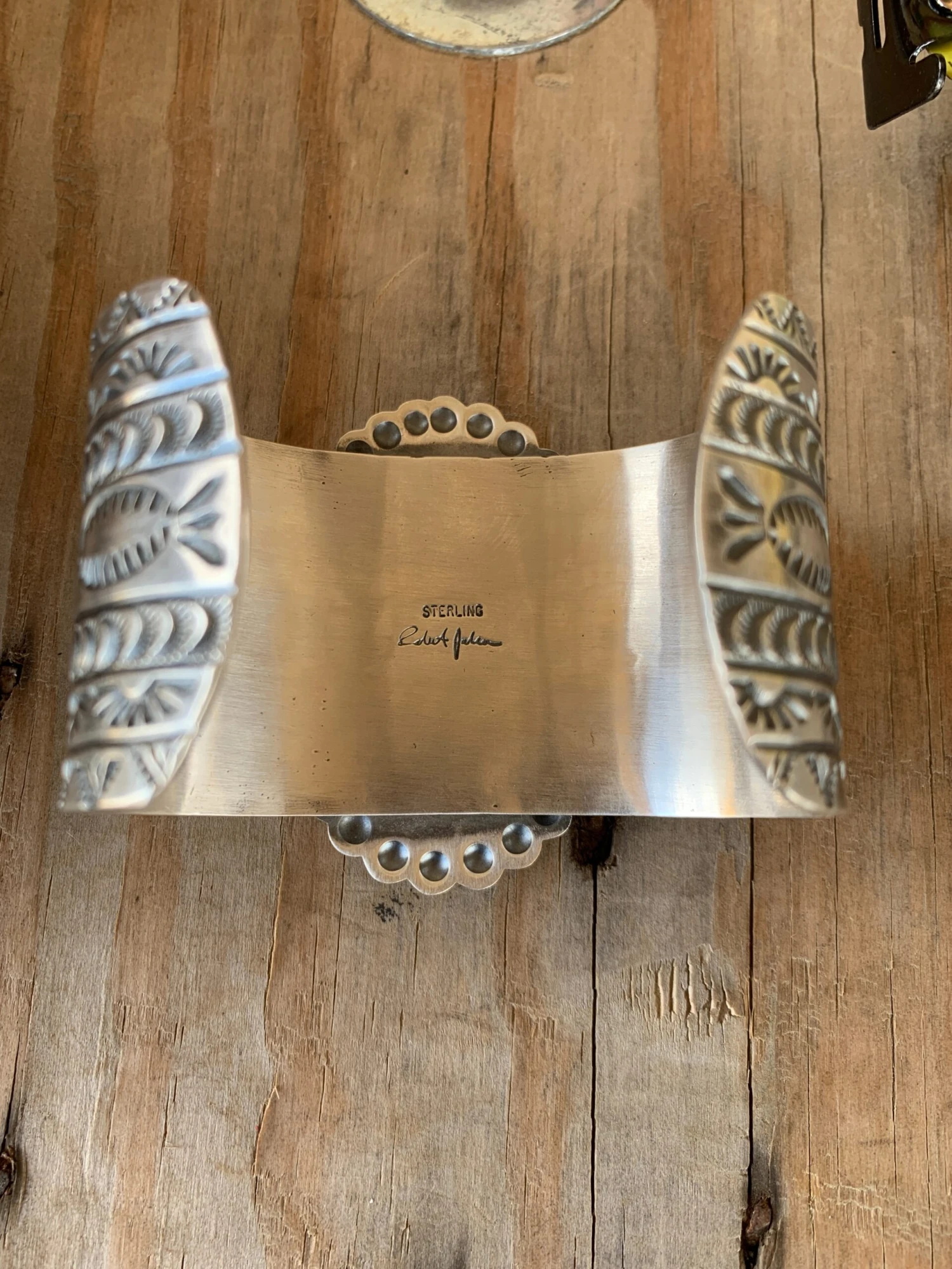 Ring Of Fire Squash Set 13 Ring Of Fire Squash Set - Image 13