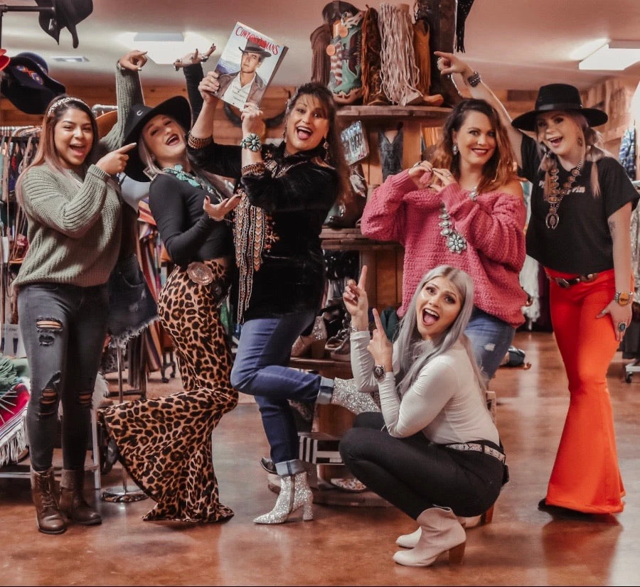 Betsey Johnson SB Cady Rhinestone World Bootie 5 Betsey Johnson SB Cady Rhinestone World Bootie - Image 5