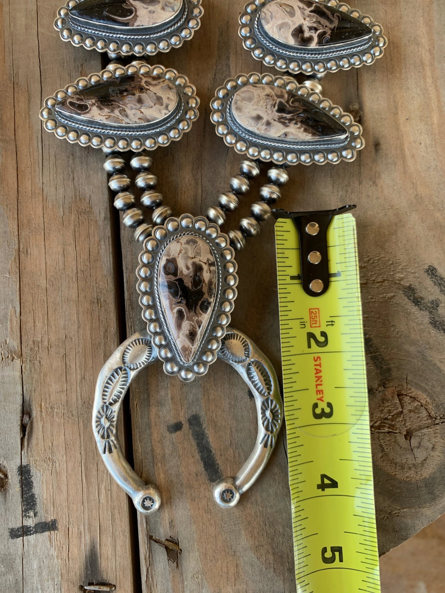 Ring Of Fire Squash Set 18 Ring Of Fire Squash Set - Image 18