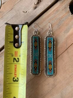 Native Sunrise Set 16 Native Sunrise Set -The Ranch House Sales image f7d7353c 323b 4489 938e 1ec6b8a47a2a