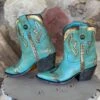 Corral Miranda Bootie