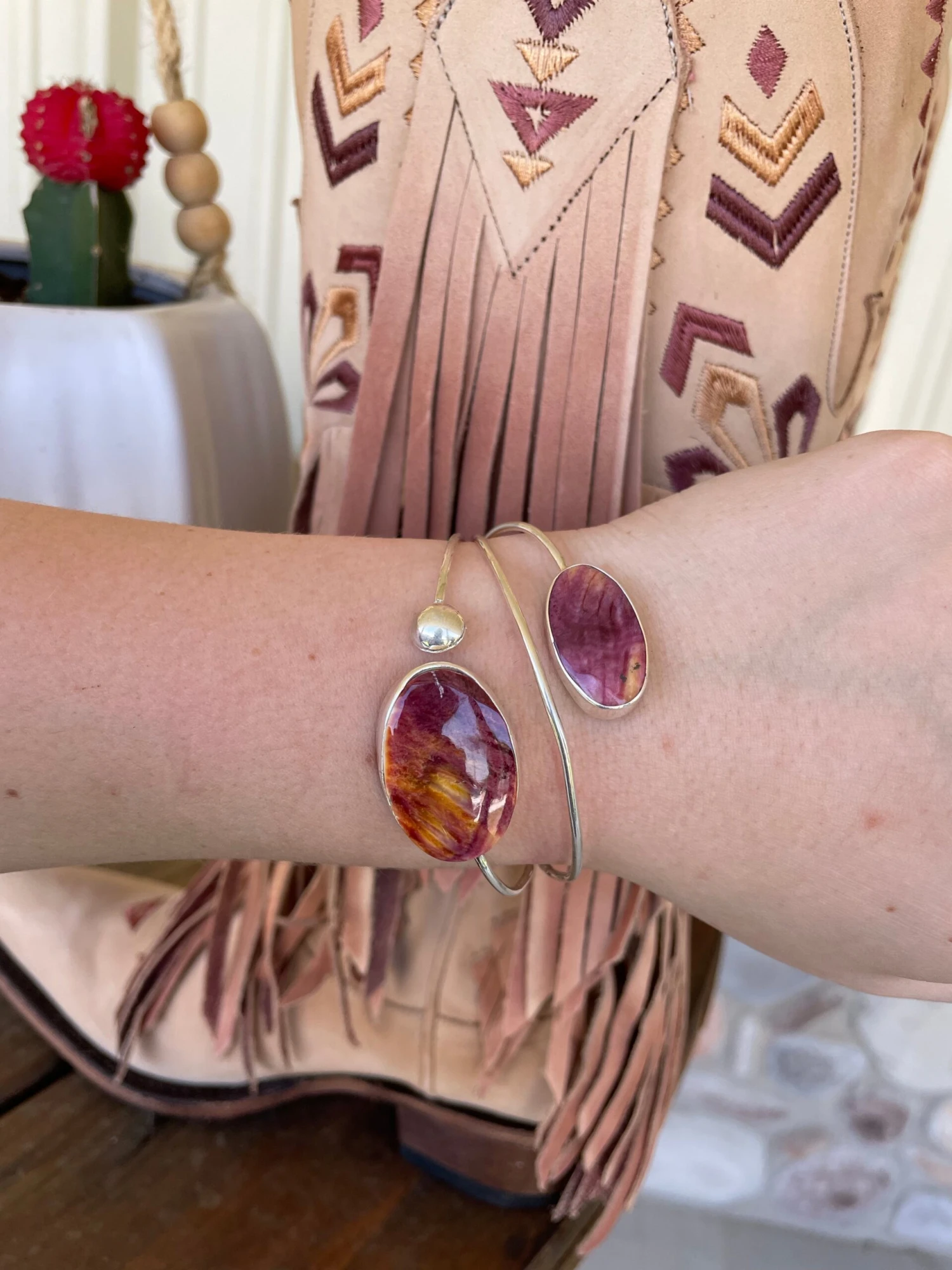 Honey Honey Lend Me Some Money Cuff 1 Honey Honey Lend Me Some Money Cuff