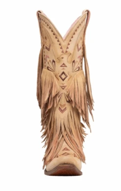 Junk Gypsy Thunderbird Boot 8 Junk Gypsy Thunderbird Boot -The Ranch House Sales screenshot2021 06 15at11.47.00am