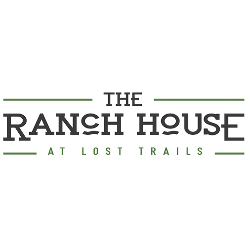 The Ranch House Sales