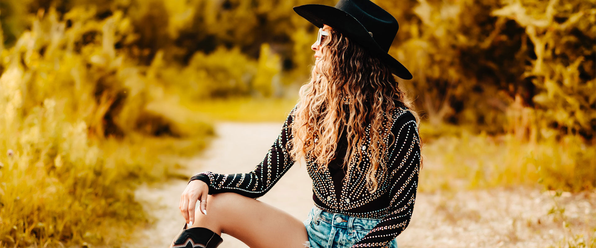 The Ranch House Sales -The Ranch House Sales what to wear to the nfr featured image