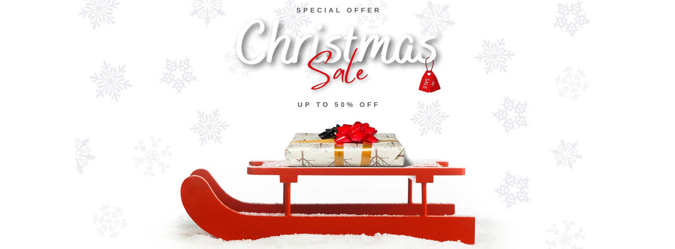 The Ranch House Sales -The Ranch House Sales 139